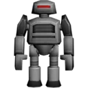 Robo Companion