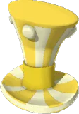 Founders' Hat