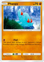Phanpy