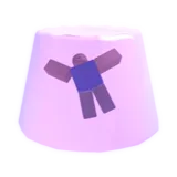 Jellied