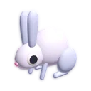 Little Bunny