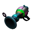 Egg Launcher