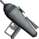 Ne'Kotikoz Phaser