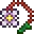 Flower Pow