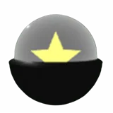 Torturer Capsule