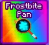 Frostbite