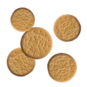 Rich Tea Biscuits