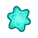 Libra fragment