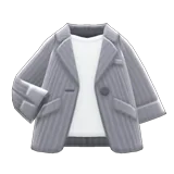 career jacket