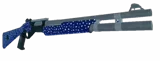 Nova Starry Night