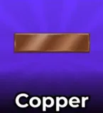 Copper (Banner)