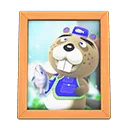 Chip's photo