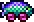 Minecarp