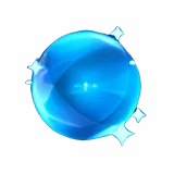 Ghost Essence