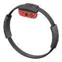 Ring-Con