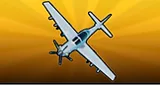 Super Tucano