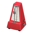 metronome