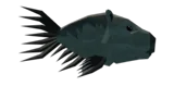 Capybass