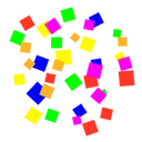 Confetti
