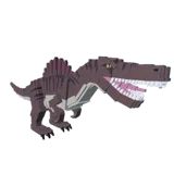 Spinosaurus