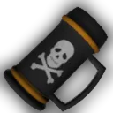 Pirate Juice
