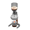 siphon
