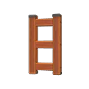 ladder