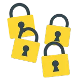 Locks