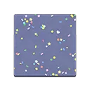 party flooring