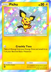 Pichu