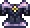 Flinx Fur Coat