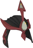 Elf Helmet