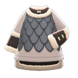 viking top