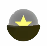 Mad Capsule