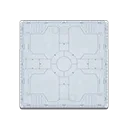 robo-flooring