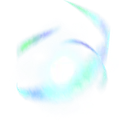 Aurora Borealis