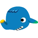 Axel