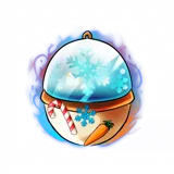 Christmas Capsule (2025)