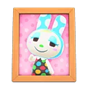 Francine's photo