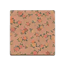 rose flooring