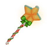 Jollypop