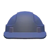 safety helmet