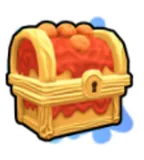 Pasta Crate