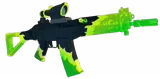 SG 553 NR8