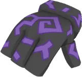 Lava Glove