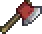 Lucy the Axe