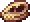 Slasher's Mysterious Skull