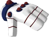 Freedom Items