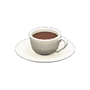 coffee cup