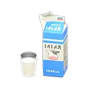 carton beverage